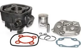 cylinder-glowica-aprilia-area-51-gulliver-rally-50