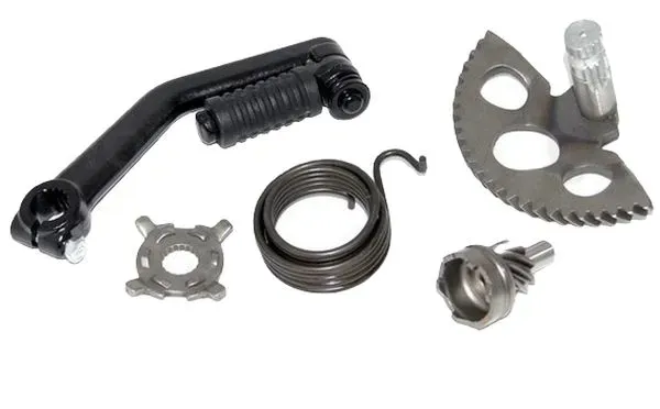 walek-sprezyna-tryb-startera-piaggio-zip50-do1998r