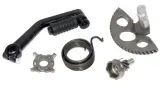 walek-sprezyna-tryb-startera-piaggio-zip50-do1998r