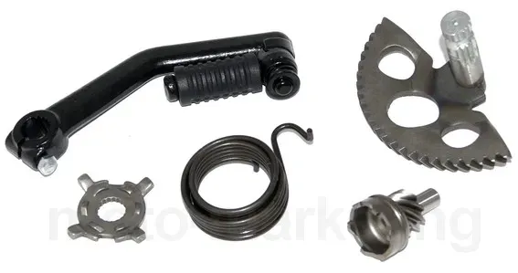 walek-sprezyna-tryb-startera-piaggio-zip50-do1998r-stan-nowy