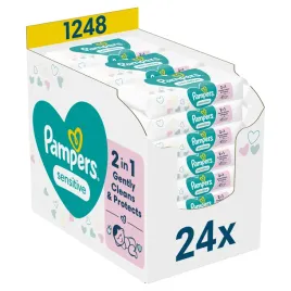 chusteczki-nawilzane-pampers-sensitive-24-x-52-szt