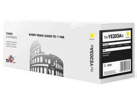 toner-tb-print-do-hp-th-ye203an-zolty-yellow