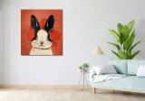 obraz-90x100cm-usmiech-stan-nowy