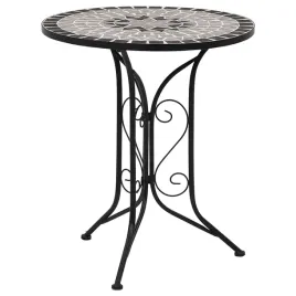 stolik-mozaikowy-61x71-cm-czarno-szary