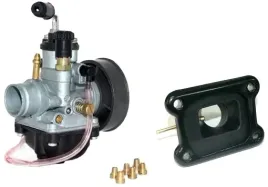 gaznik-tuning-21-krociec-aprilia-rx50-rx-06r-50