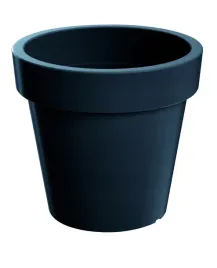 doniczka-okragla-lofly-dlof200-or-antracyt
