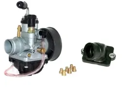 gaznik-tuning-21-krociec-piaggio-quartz-50-do97r