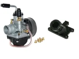 gaznik-tuning-21mm-krociec-yamaha-tzr50-tzr-50