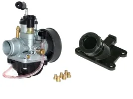 gaznik-tuning-21mm-krociec-rieju-mr-x-50-am6-lc