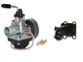 gaznik-tuning-21-krociec-aprilia-sr50-sr-50-do94