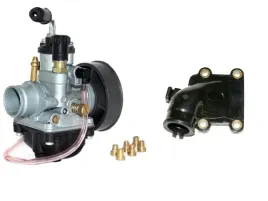gaznik-tuning-21mm-krociec-atala-carosello-50-ac
