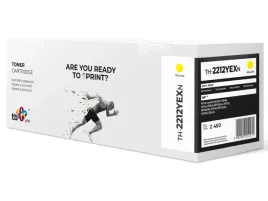toner-tb-print-do-hp-th-2212yexn-zolty-yellow