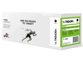 toner-tb-print-do-brother-tb-tn3430n-czarny-black