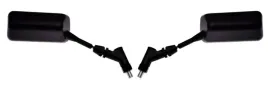 lusterka-lusterko-para-yamaha-dt-m-mx-78-95r-50-ac