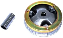 wariator-rolki-yamaha-cygnus-1994-2003r-125-4t