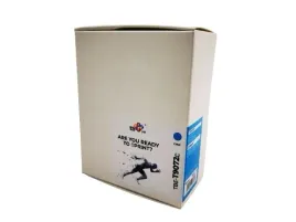 tusz-tb-print-tbe-t9072c-do-epson-niebieski-cyan