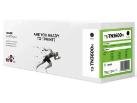 toner-tb-print-do-brother-tb-tn3600n-czarny-black