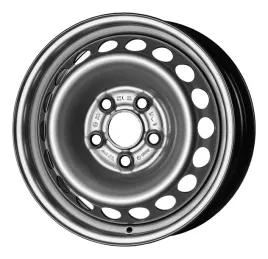 felga-stalowa-magnetto-wheels-r1-2016-6-5-x-16-5x120-et-60