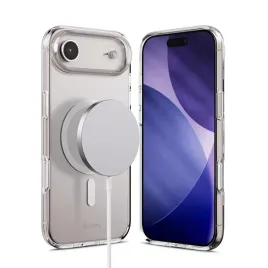 plecki-crong-do-apple-iphone-air-bezbarwny