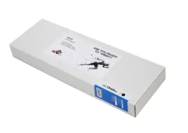 tusz-tb-print-tbe-t9451bk-do-epson-czarny-black