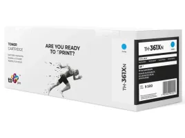 toner-tb-print-do-hp-th-361xn-niebieski-cyan