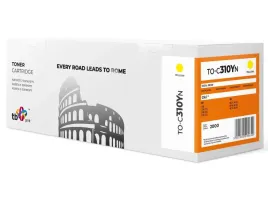 tb-print-toner-do-oki-c310-to-c310yn-zolty-100percent