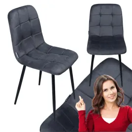 krzeslo-tapicerowane-welurowe-do-salonu-jadalni-velvet-loft-grafitowy