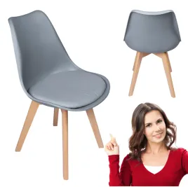 nowoczesne-krzeslo-z-poduszka-w-stylu-skandynawskim-do-salonu-jadalni