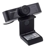 kamera-internetowa-rocware-rc15-marka-rocware