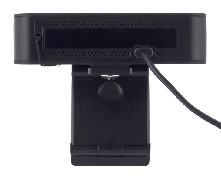 kamera-internetowa-rocware-rc15-waga-z-opakowaniem-0-23-kg