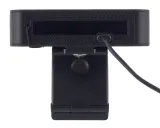 kamera-internetowa-rocware-rc15-waga-z-opakowaniem-0-23-kg