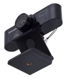 kamera-internetowa-rocware-rc15-kod-producenta-alrc15