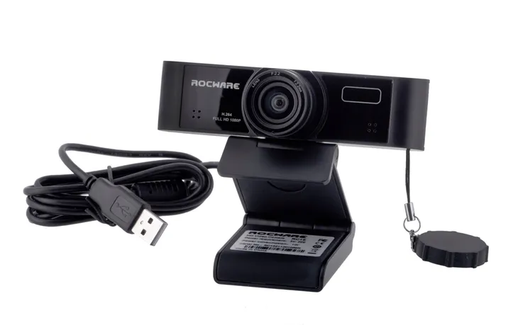 kamera-internetowa-rocware-rc15-model-rc15