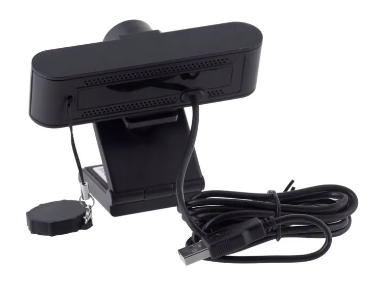 kamera-internetowa-rocware-rc15-maksymalna-rozdzielczosc-filmu-1080-piksele