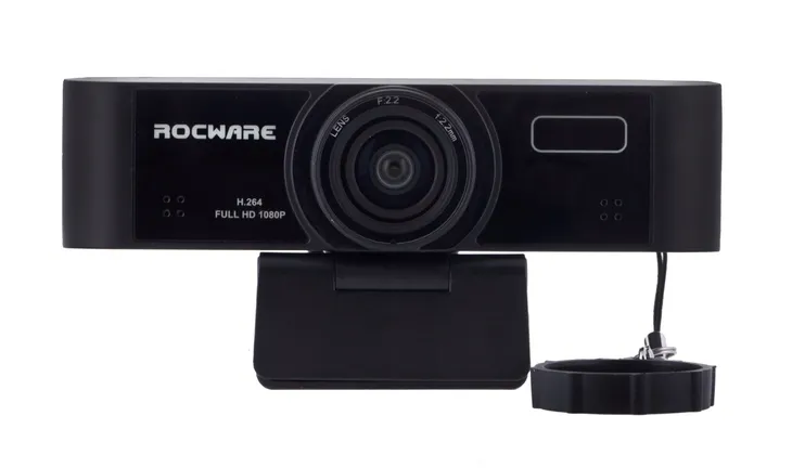 kamera-internetowa-rocware-rc15-megapiksele-2-07-mp