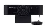 kamera-internetowa-rocware-rc15-megapiksele-2-07-mp