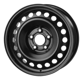 felga-stalowa-alcar-stahlrad-6-5-x-16-5x114-3-et-44