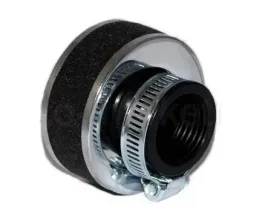 filtr-powietrza-tuning-rieju-rs1-rs2-rs-1-2-50-am6