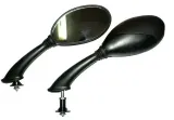 lusterka-lusterko-para-gilera-runner-50-od00
