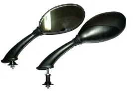 lusterka-lusterko-para-gilera-runner-50-od00