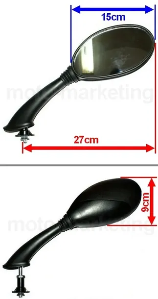 lusterka-lusterko-para-gilera-runner-50-od00-stan-nowy
