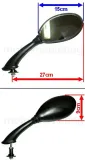 lusterka-lusterko-para-gilera-runner-50-od00-stan-nowy