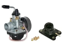gaznik-tuning-21-krociec-derbi-senda-x-race-50