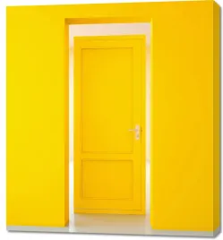 obraz-90x100cm-wejscie-bez-wyjscia