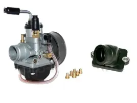 gaznik-tuning-21mm-krociec-piaggio-tph50-50