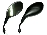 nowe-lusterka-lusterko-para-mbk-sil-minarelli-50