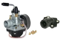 gaznik-tuning-21mm-krociec-italjet-dragster-50