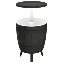 stolik-bistro-z-lodowka-czarno-bialy-48-x-48-x-575-82-cm