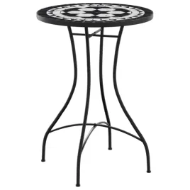 stolik-bistro-z-mozaikowym-blatem-ceramicznym-czarno-bialy-50-x-70-cm