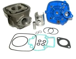 cylinder-glowica-piaggio-nrg-mc2-dd-ntt-50-do1999
